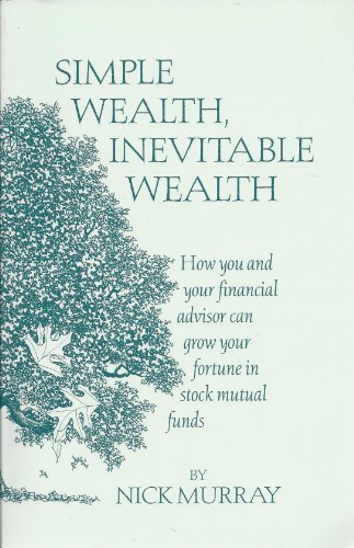 Simple Wealth Inevitable Wealth Thumbnail